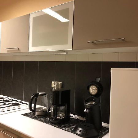 L'Etape II Villa Varzy Ngoại thất bức ảnh